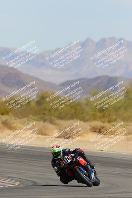 media/Mar-21-2025-CVMA Friday Practice (Fri) [[30cd4fe323]]/5-Racer 4/Session 3 (Turn 10)/